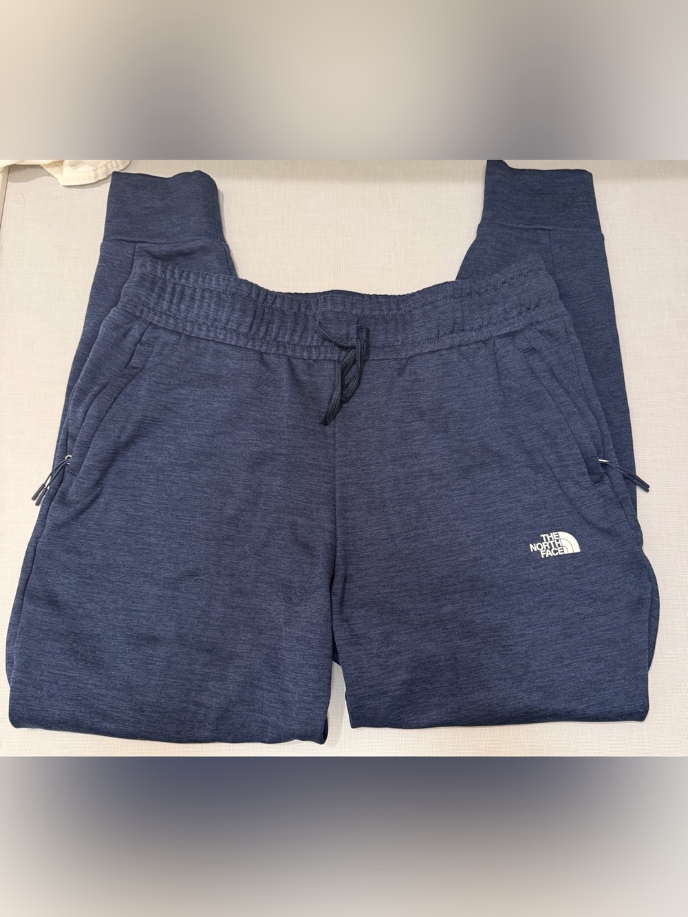The North Face Women's Canyonlands Jogger pants